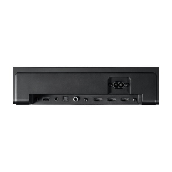 Dolby Atmos® Soundbar P64377 (MD45377)