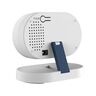 Video-Babyphone VM-F200