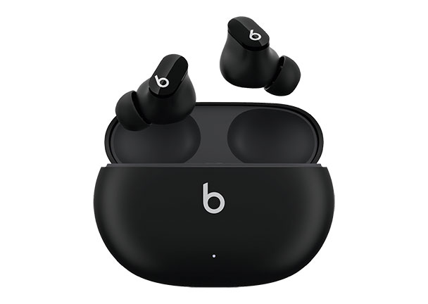 In-Ear Kopfhörer Studio Buds mit ANC