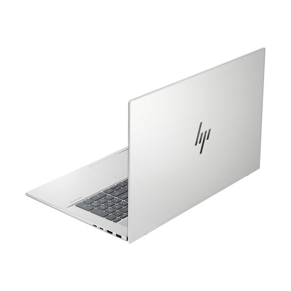 Notebook Envy 17-cw0555ng