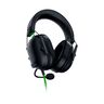Gaming Kopfhörer Blackshark V2 X