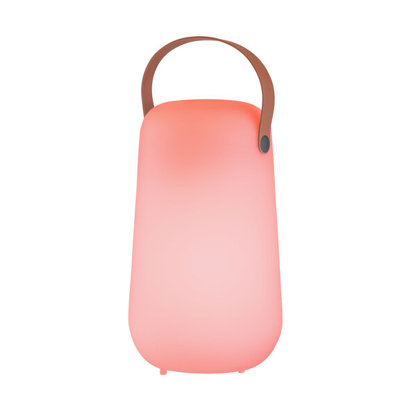 LED-Akku-Tischleuchte Colgar