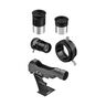 Teleskop-Set Spica Plus 130/1000 EQ