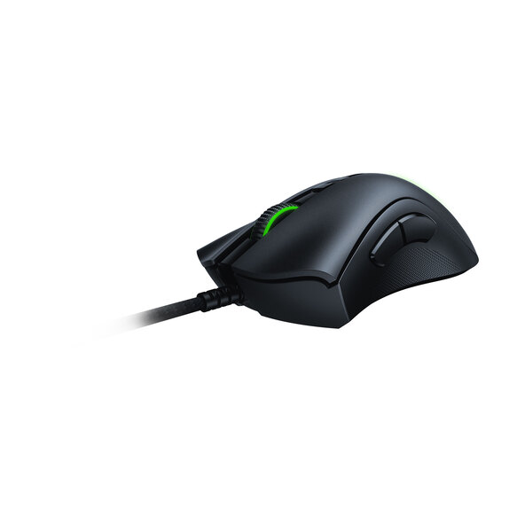 Gaming Mouse DeathAdder V2