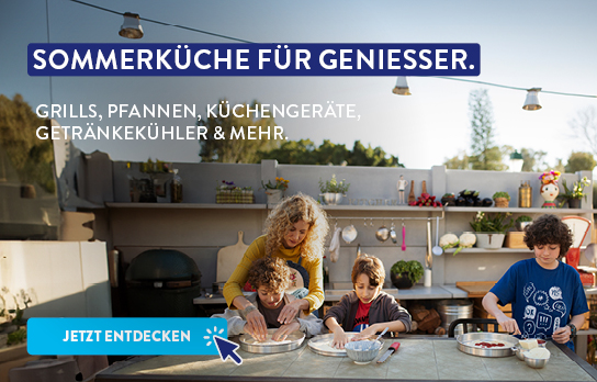 50_50_Header_ALDI_Onlineshop_TW_KW24_Sommerküche_544x348px_xs.jpg