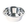 Hundebar, Edelstahl/Metall, ø 21 cm