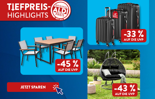 HEADER_Stage_ALDI_Onlineshop_TW_KW16_Tiefpreis_Highlight_544x348px_xs.jpg