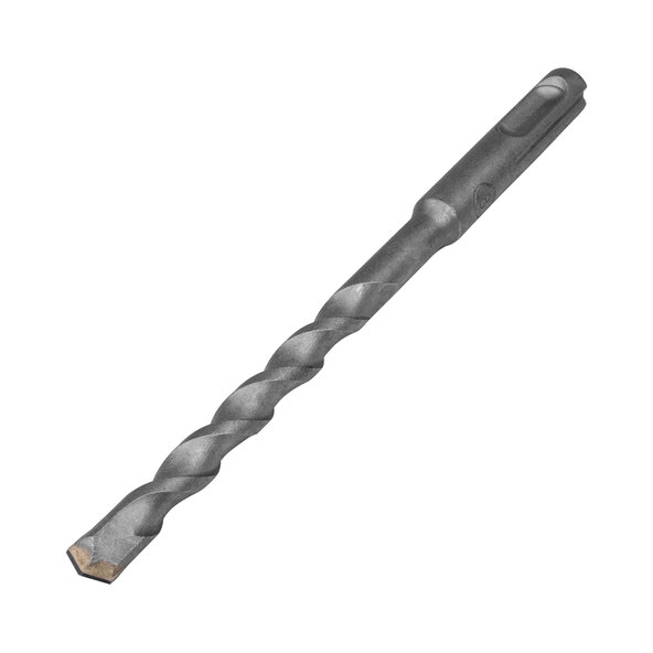 Bohr- und Meisselhammer 1500 W, 3 Funktionen