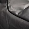 Indoor Sitzsack Brava Swing & Brava Dot Com, anthrazit
