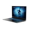 17" Gaming Laptop Defender P50, RTX 4060