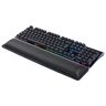 Mechanische Gaming-Tastatur Supporter X11 (MD88699) 