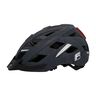 ALT:   Fahrradhelm Urban Plus Brooklyn, L/XL