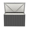 Universalbox Store, mittel