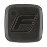 Fahrrad Crash-Sensor FIND.U mit Alarm-LED