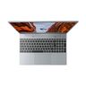 Laptop , 39,62 cm (15,6"), i7-1165G7, (MD64090)