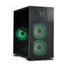 High-End Gaming PC Engineer X30 (MD34410)