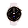 Smartwatch GTR Mini, rosa