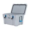 Kunststoff Kühlbox Premium, 73 Liter