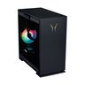 Gaming PC-System Engineer X20 (MD34800)
