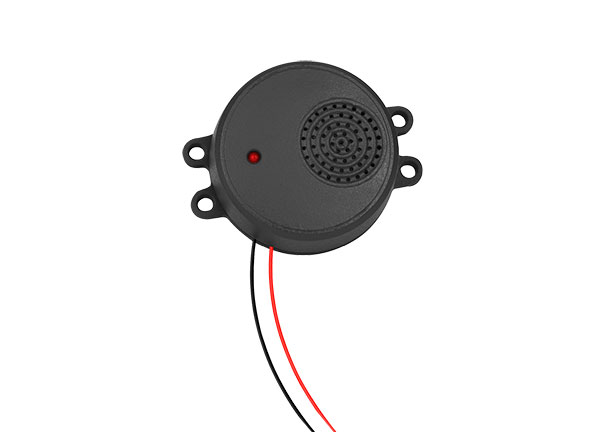 productNameHtml