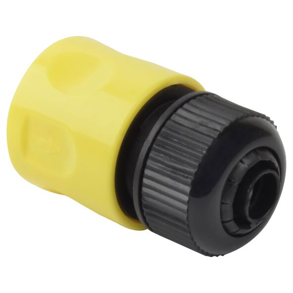 Hochdruckreiniger-Set, 2200 W, 165 bar