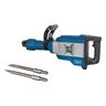 Profi-Abbruchhammer AB1900