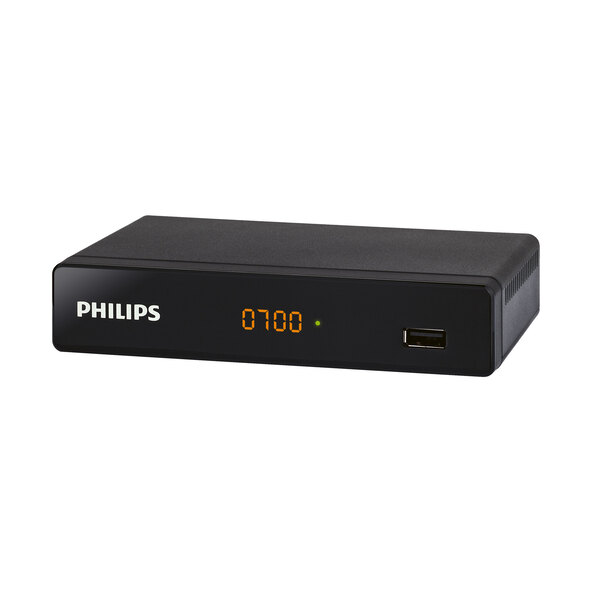 Sat-Receiver NeoViu S2