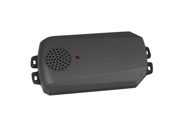 productNameHtml
