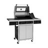 Gasgrill Keansburg 3 Special Edition