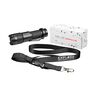Teleskop-Set Spica Plus 130/1000 EQ