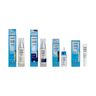 Hydro Power Set