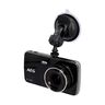 Dashcam DC 2