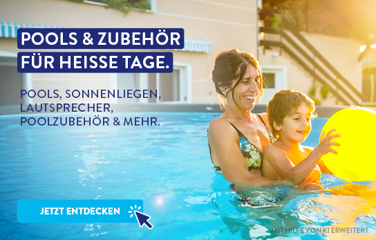 HEADER_Stage_ALDI_Onlineshop_TW_KW23_Poolparty_544x348px_xs.jpg