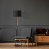 Stehlampe TESSILE, 150 cm