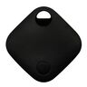 Smart Tag Pro, Doppelpack, schwarz