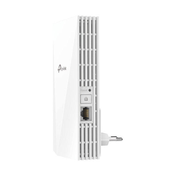 WiFi 6 Repeater RE600X