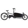 Cargo E-Bike 22.ETL.20 ComfortDrive