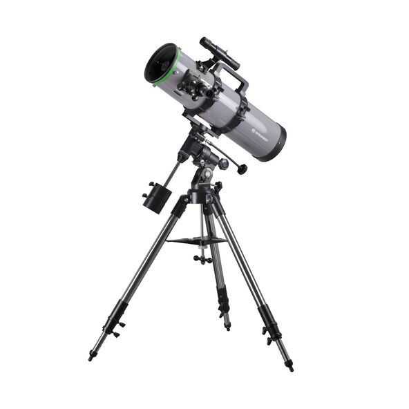 Spiegelteleskop Space Explorer NT 150/750 EQ