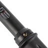 Drehmomentschlüssel 1/2 Zoll, 40-210 Nm