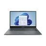 Laptop E15423, 39,62 cm (15,6") (MD64160)