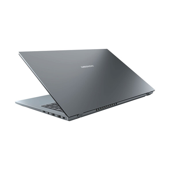 15,6" Notebook E15415 (MD62570)