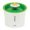 Senses Trinkbrunnen Blume