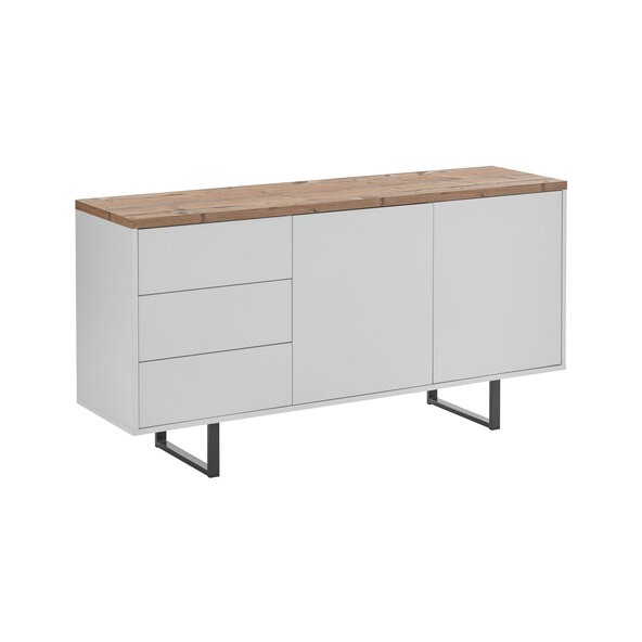 Sideboard, modern