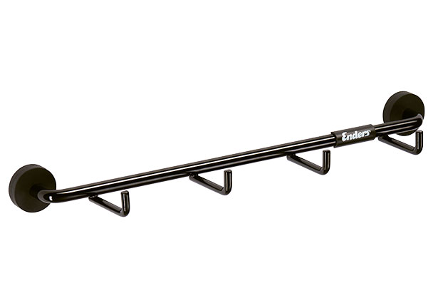 Grill Mags Grillbesteckhalter