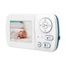Video-Babyphone VM-F200