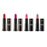 Full Color Lipstick, 4er Set