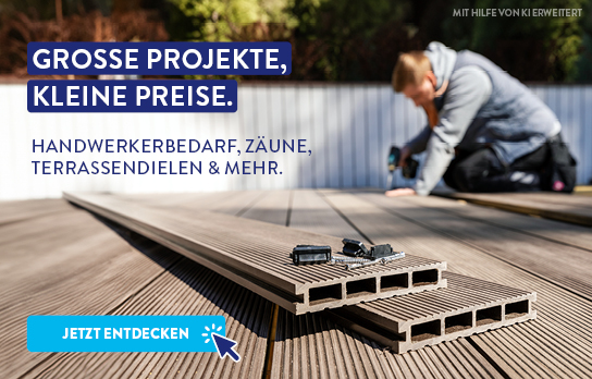 50_50_Header_ALDI_Onlineshop_TW_KW16_Outdorr_Heimwerken_544x348px_xs.jpg