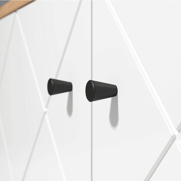 Highboard Touch