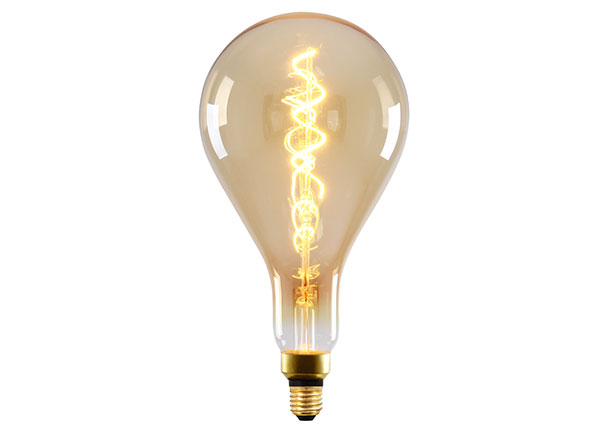 productNameHtml