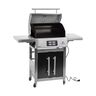 Elektrogrill, 3.200 W